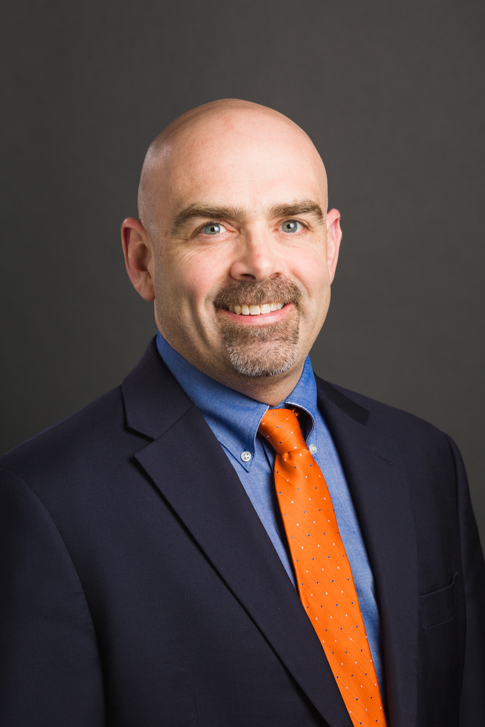 Image of Image of Richard Kibbey, MD, PhD