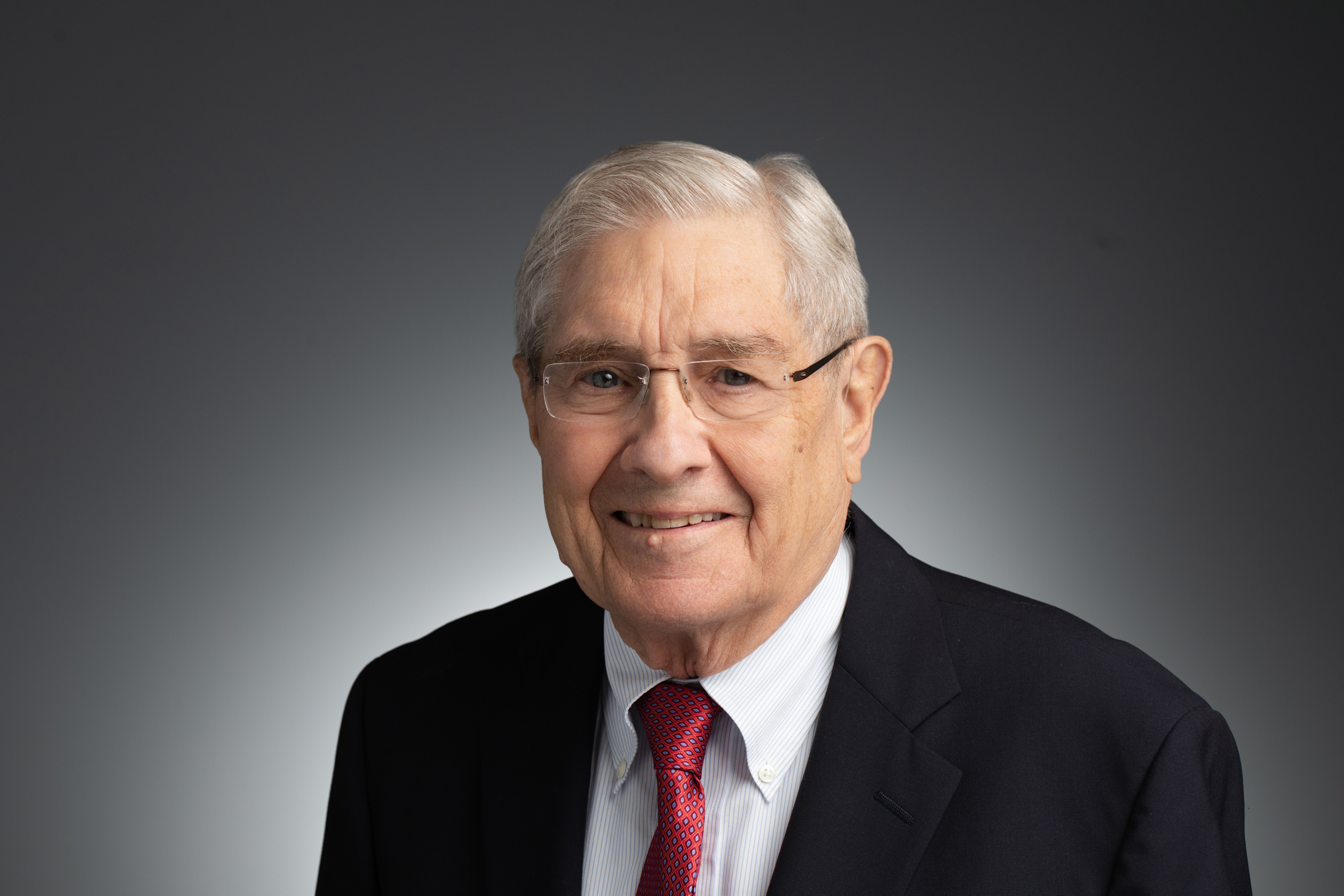 Image of Image of James L. Boyer, MD, FACEP, FAASLD, FAPS