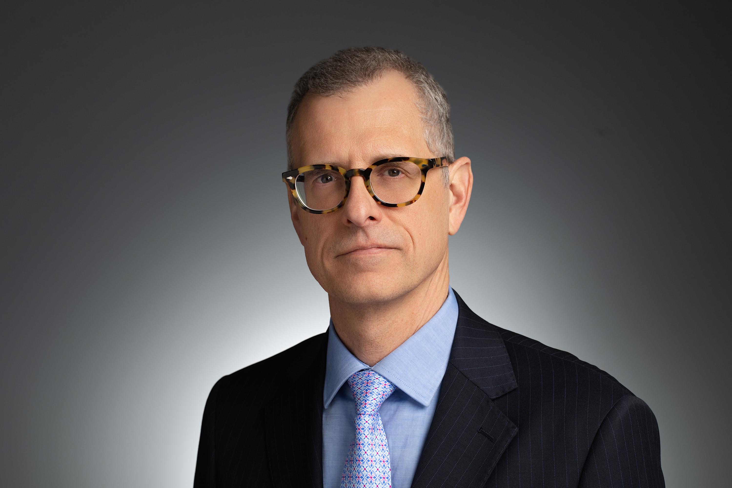 Image of Image of Gregory Zanieski, MD, FACS