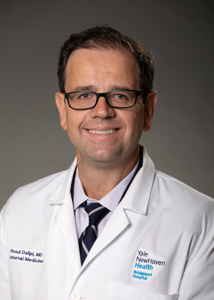 Image of Image of Resul Dalipi, MD