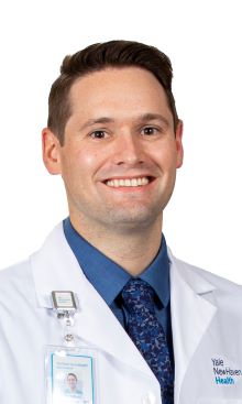 Image of Image of Dominic T. Kleinhenz, MD