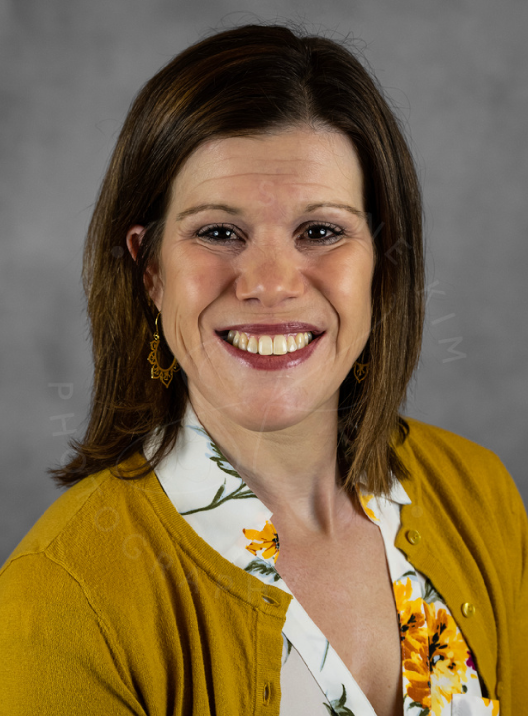 Image of Image of Julie Frascatore, PA