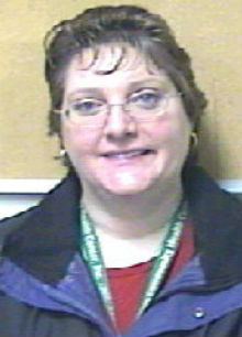 Image of Image of Linda M. Padilla, MD