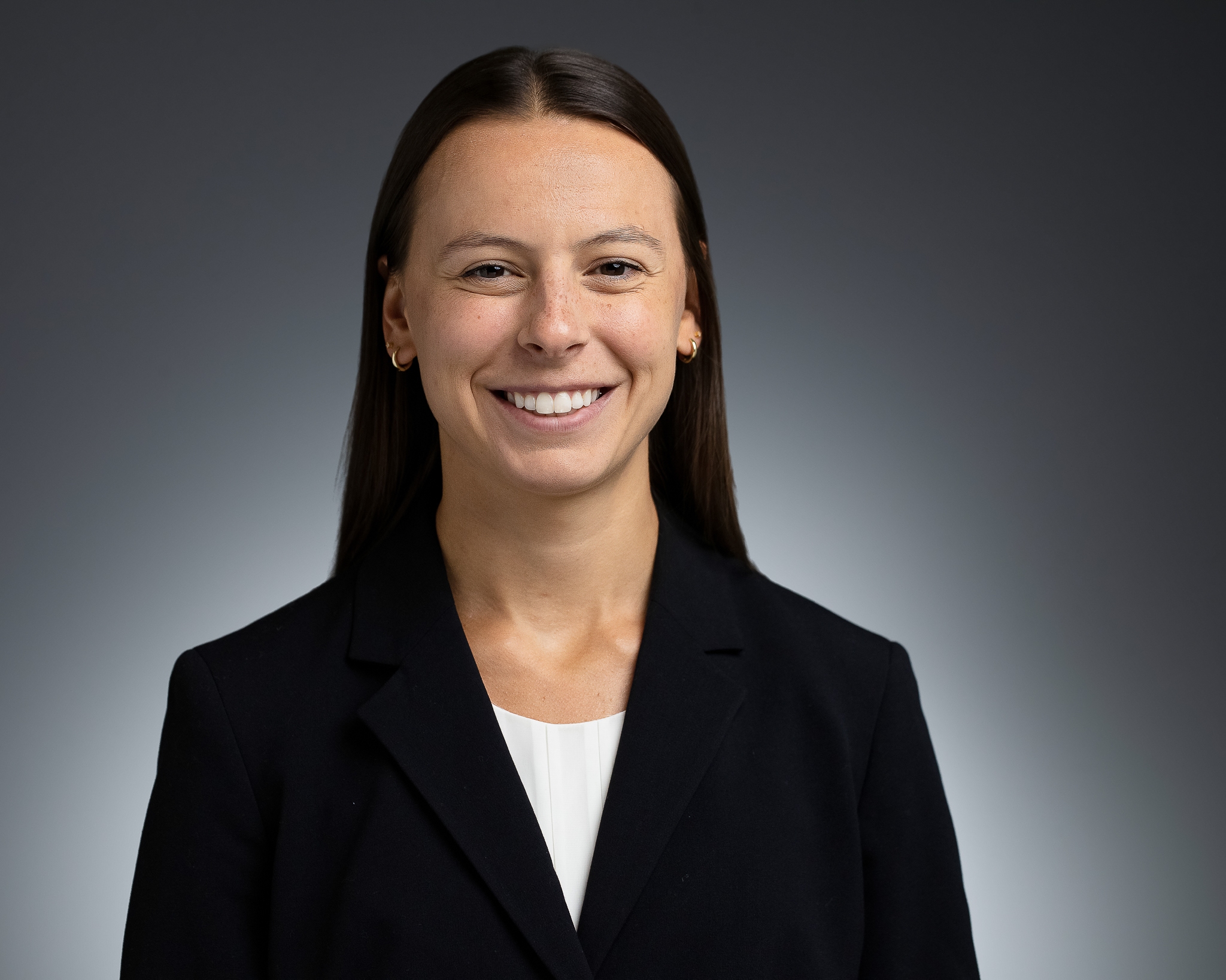 Image of Image of Brooke Lichak, MD