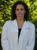 Image of Image of Dana M. Correale, MD