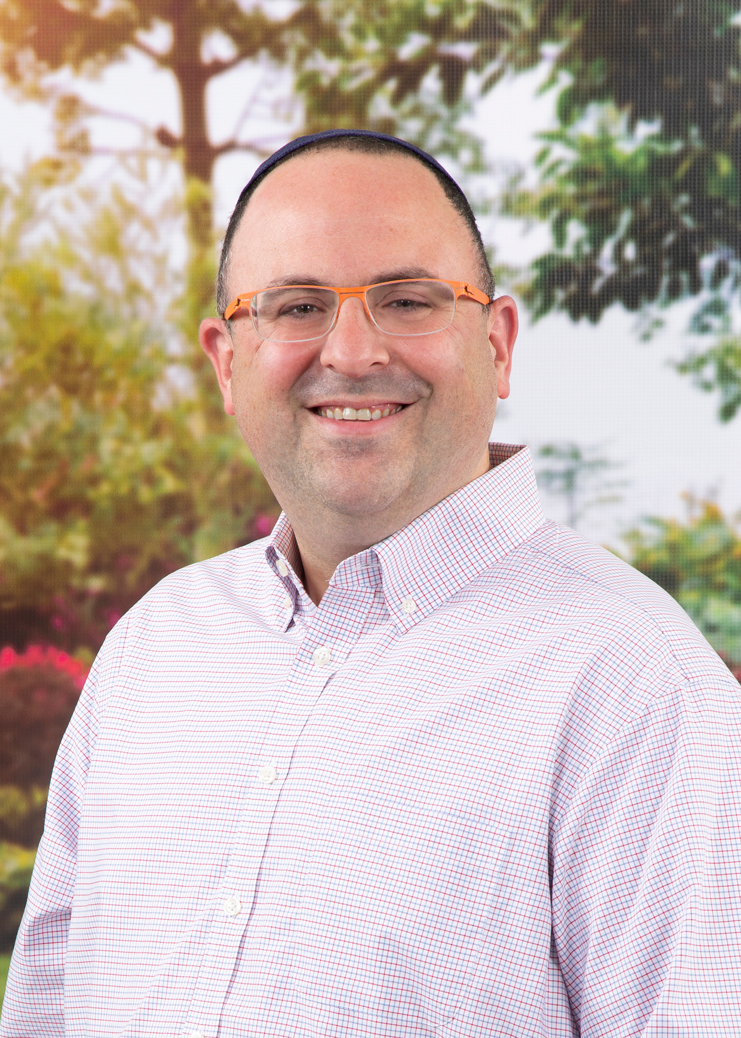 Image of Image of Nimrod E. Dayan, MD