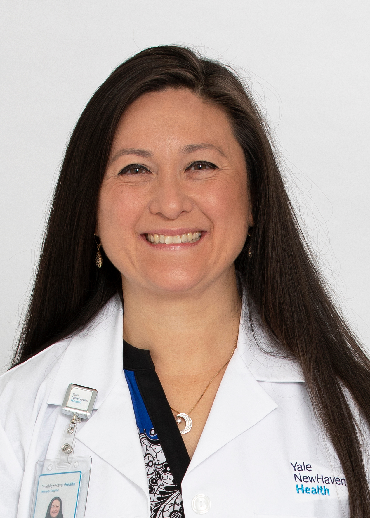 Image of Image of Rebecca A. Vanasse-Passas, MD
