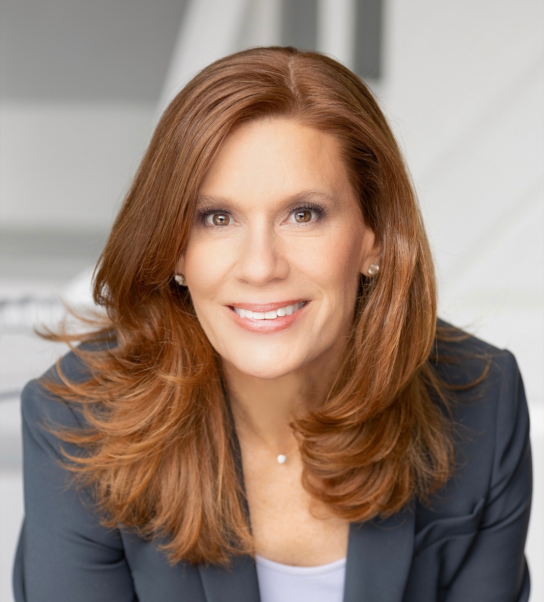 Image of Image of Debra H. Schussheim, MD