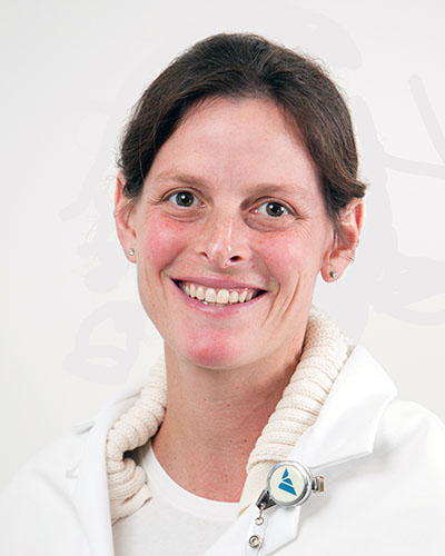 Image of Image of Amy E. Cram, MD