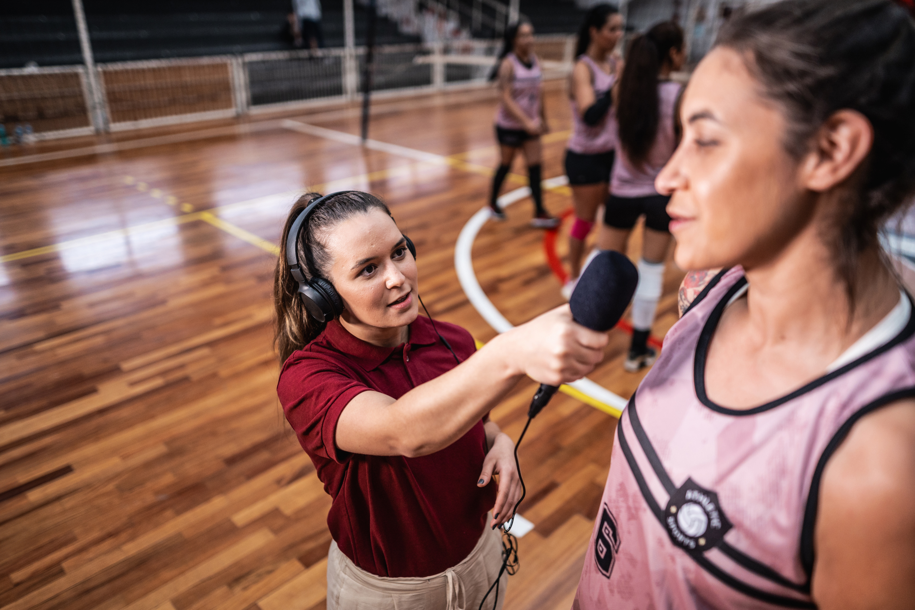 Got a Game? Boost Your Performance &lt; Yale School of Medicine