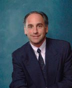 Image of Image of Jeffrey Kaplan, MD