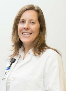 Image of Image of Kelly C. Goode, APRN