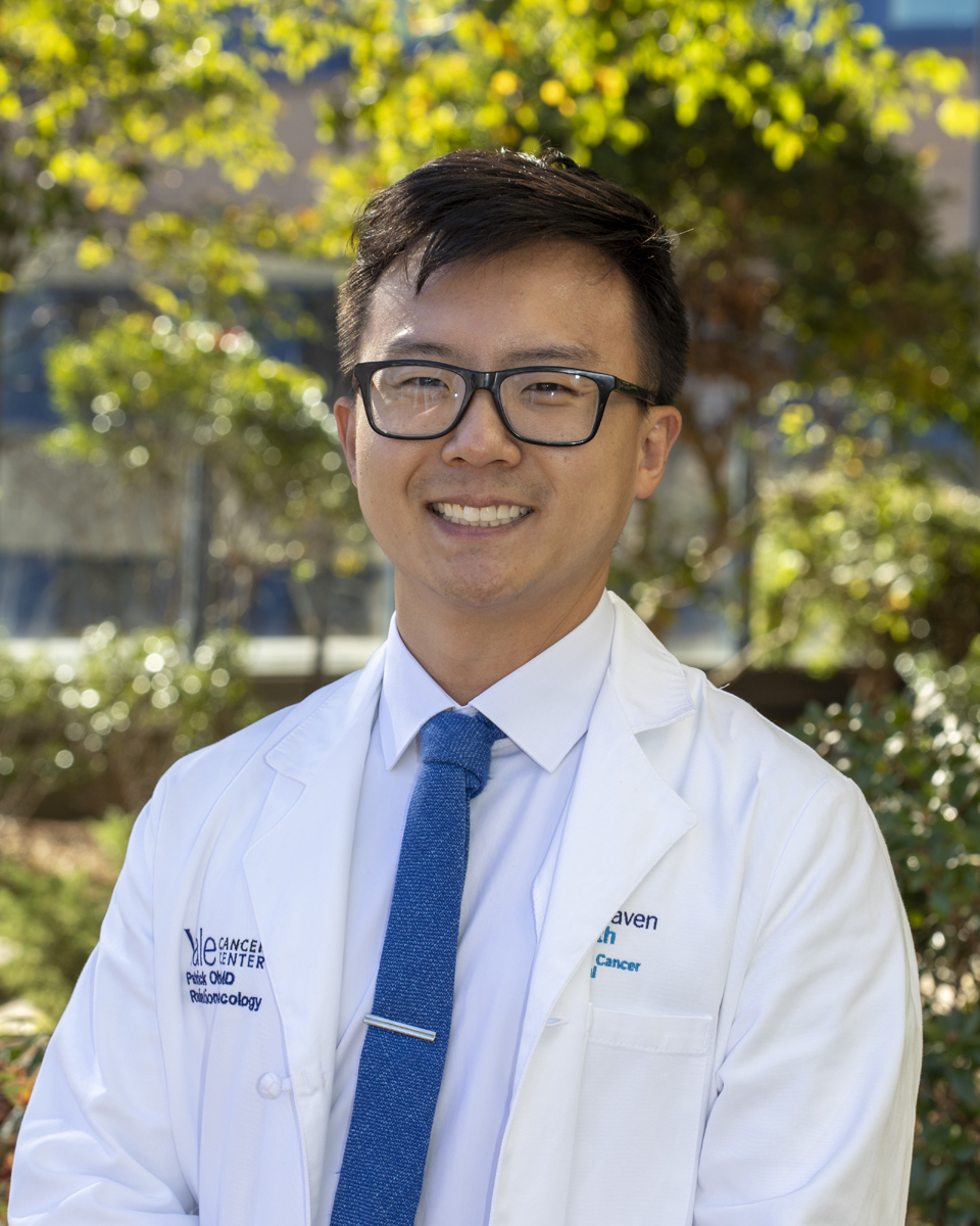 Image of Image of Patrick Oh, MD
