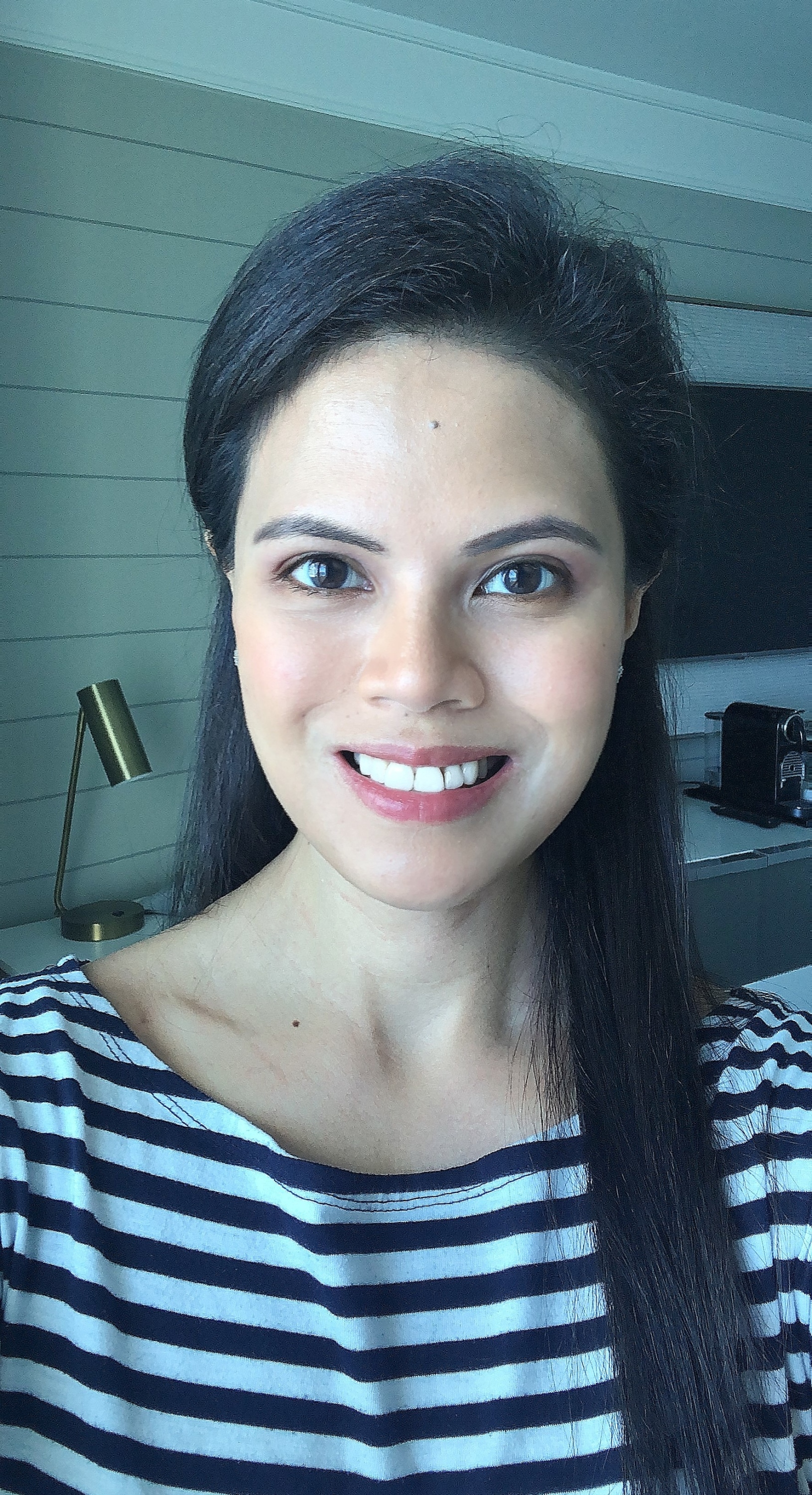 Image of Image of Mary Valenton, APRN