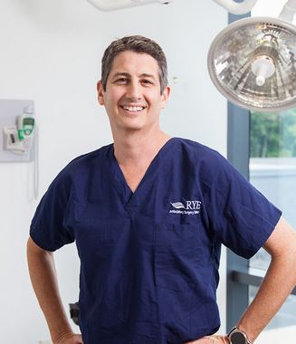 Image of Image of Michael S. Suzman, MD