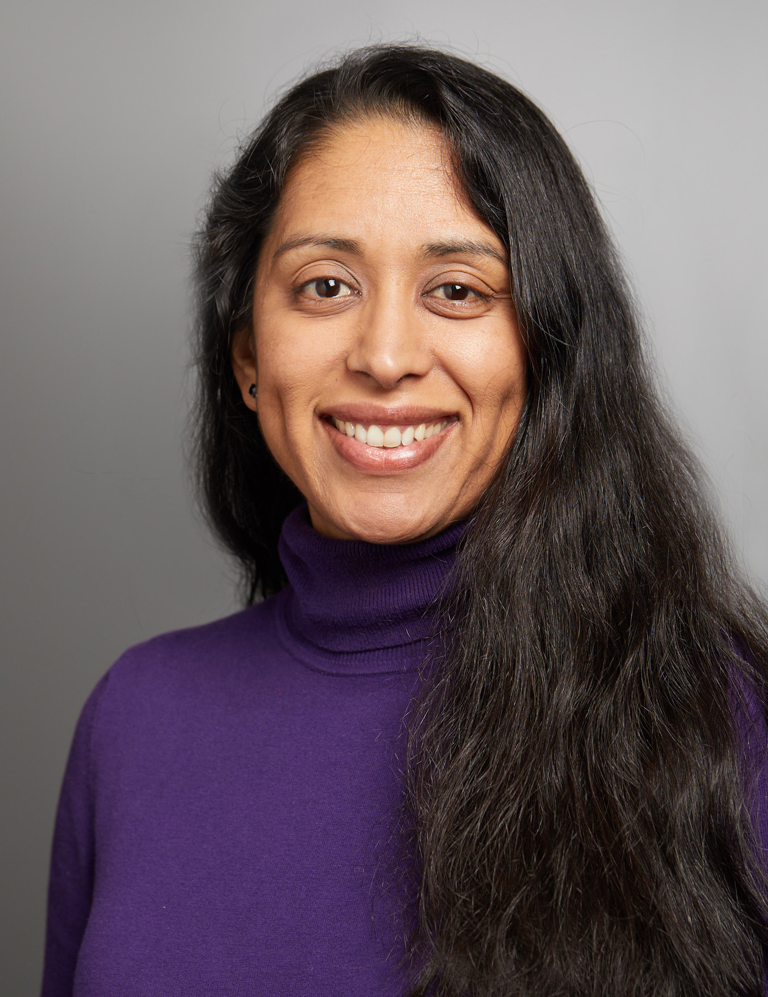 Image of Image of Sheela Shenoi, MD, MPH, FIDSA