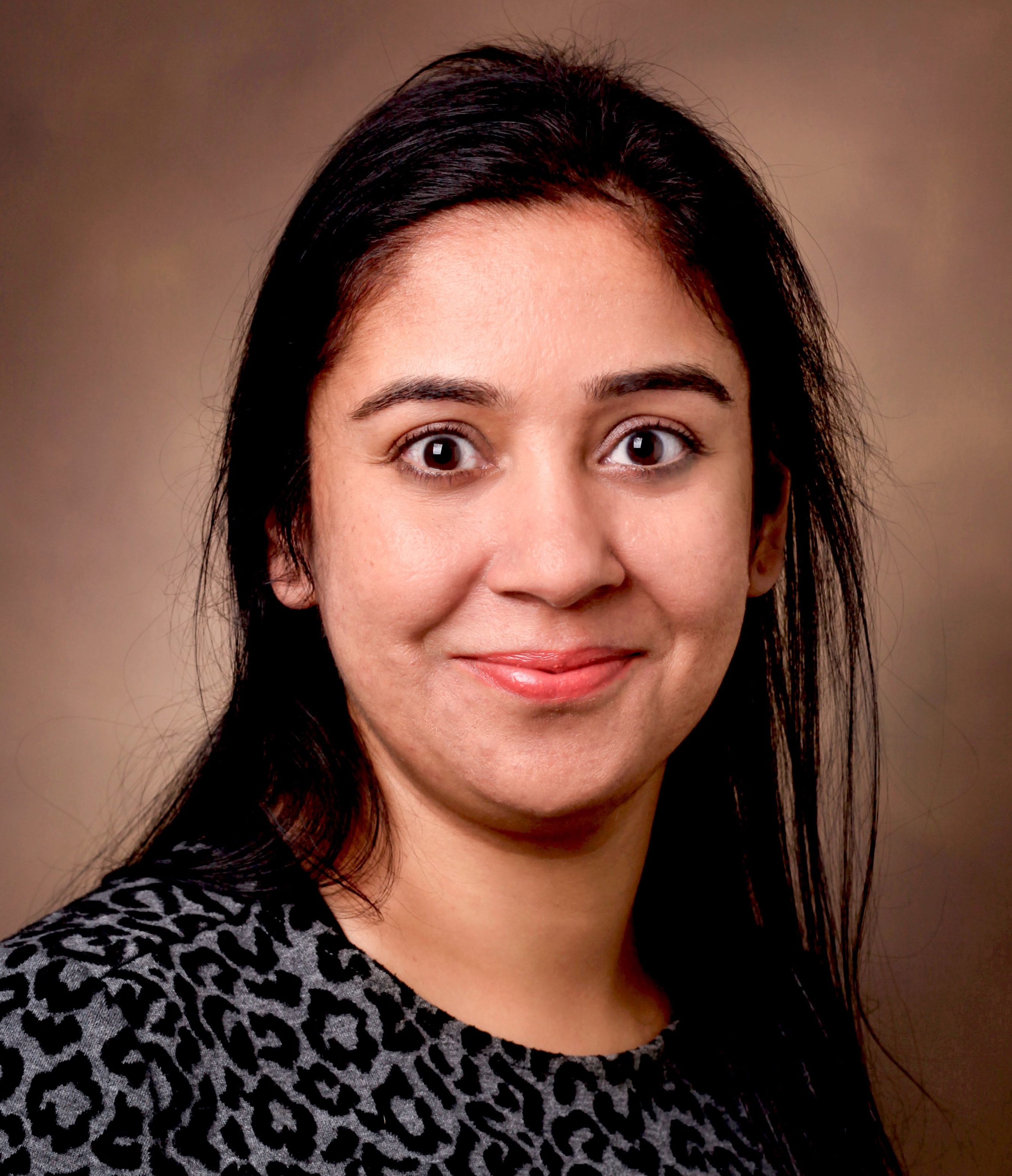 Image of Image of Tarsheen Sethi, MD, MSc
