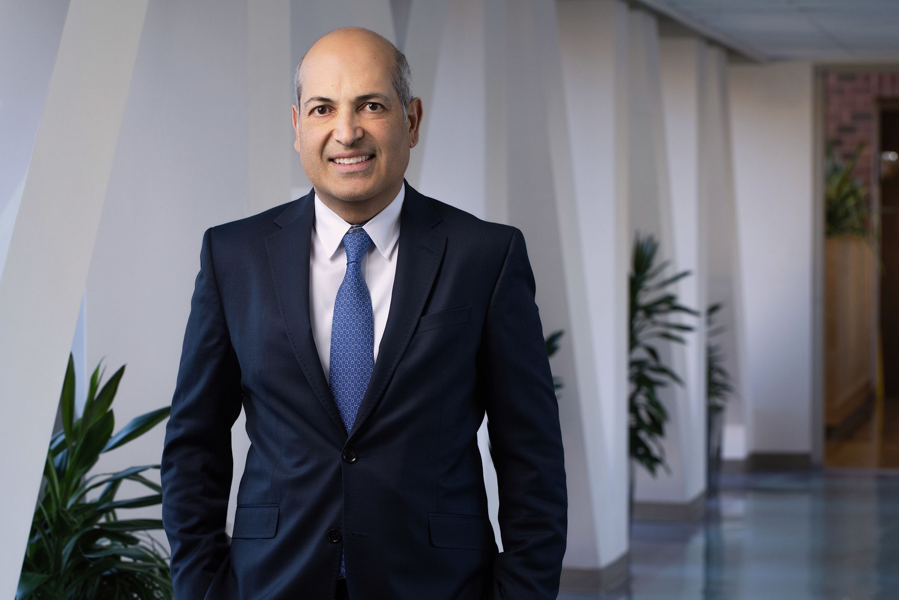 Image of Image of Mehra Golshan, MD, MBA, FACS, MAMSE