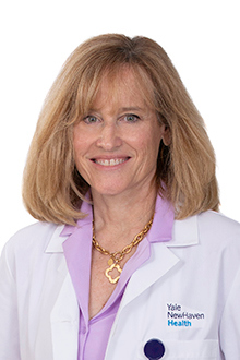 Image of Image of Kristen Baker, PA