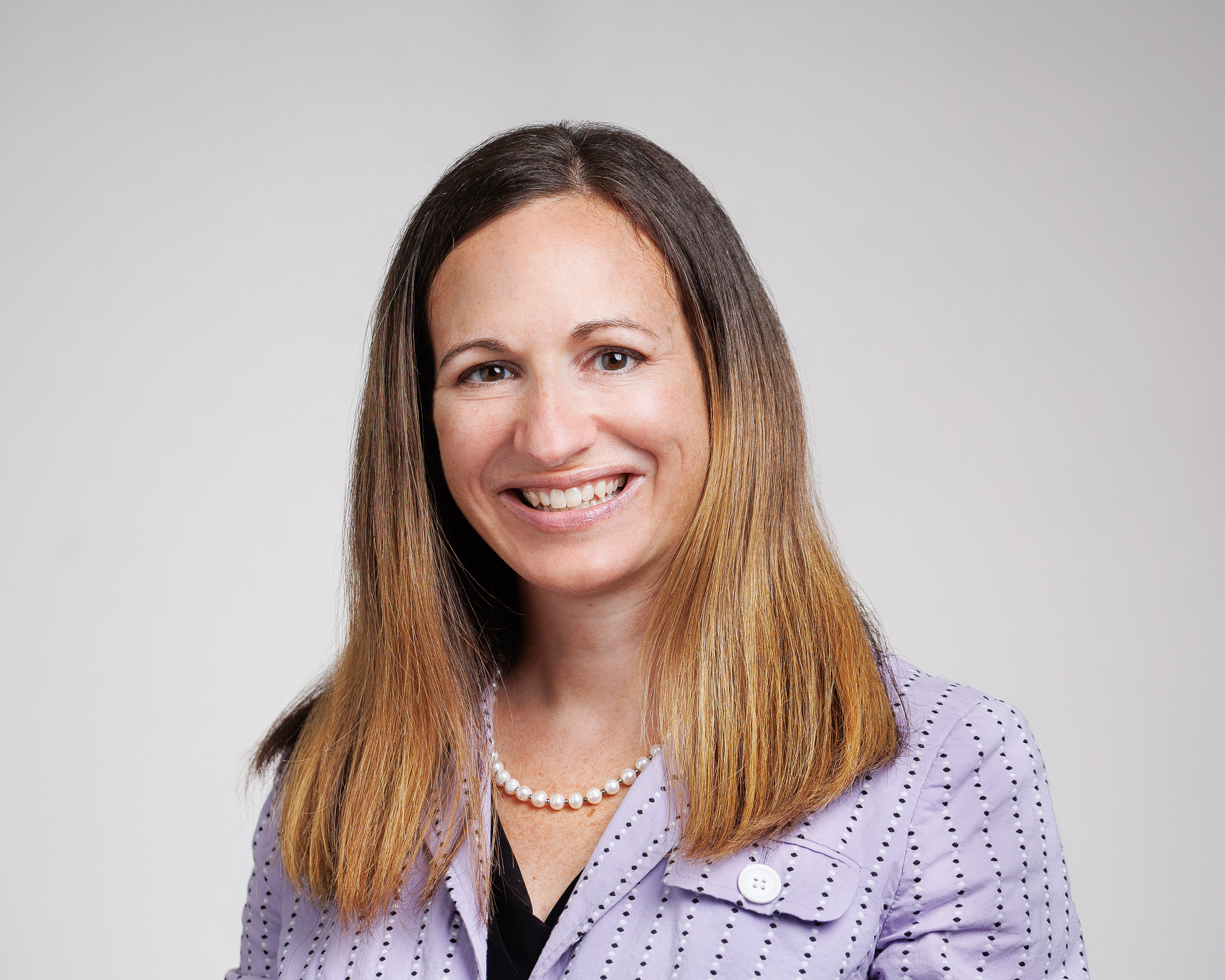 Image of Image of Kate Weyman, APRN