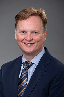 Image of 