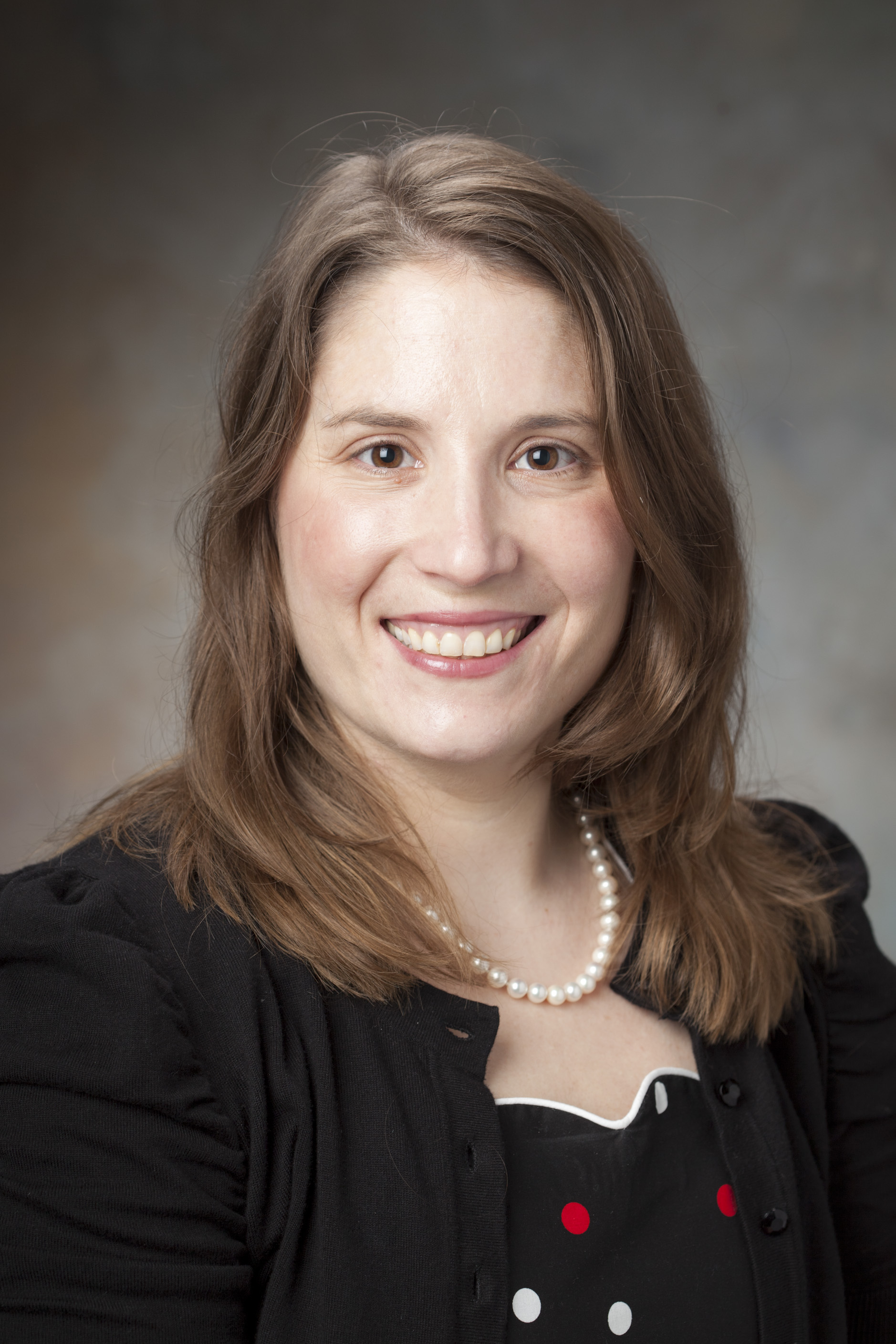 Image of Image of Emily J. Gilmore, MD, FNCS, FACNS