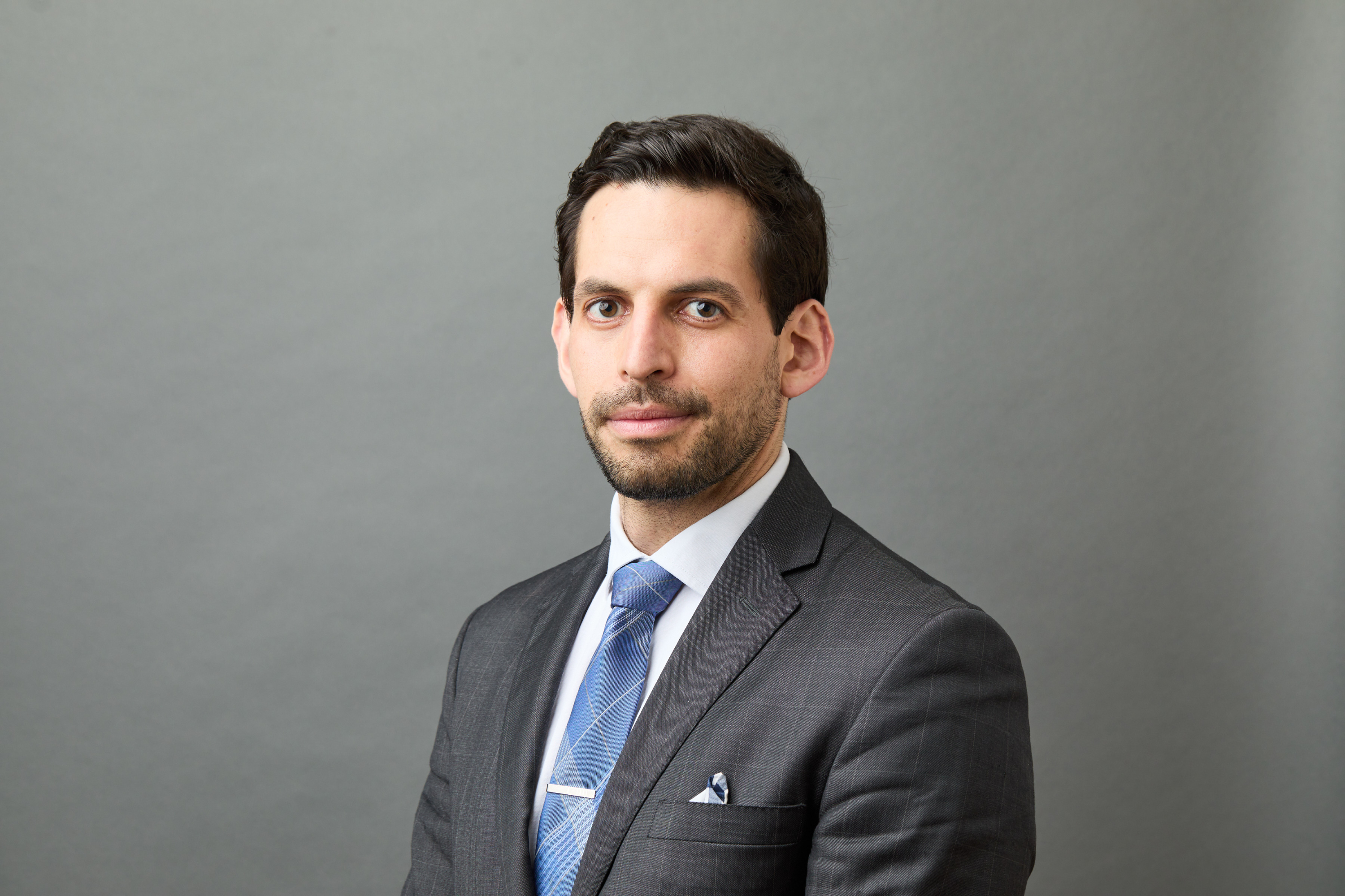 Image of Image of Jose Victor Jimenez Ceja, MD