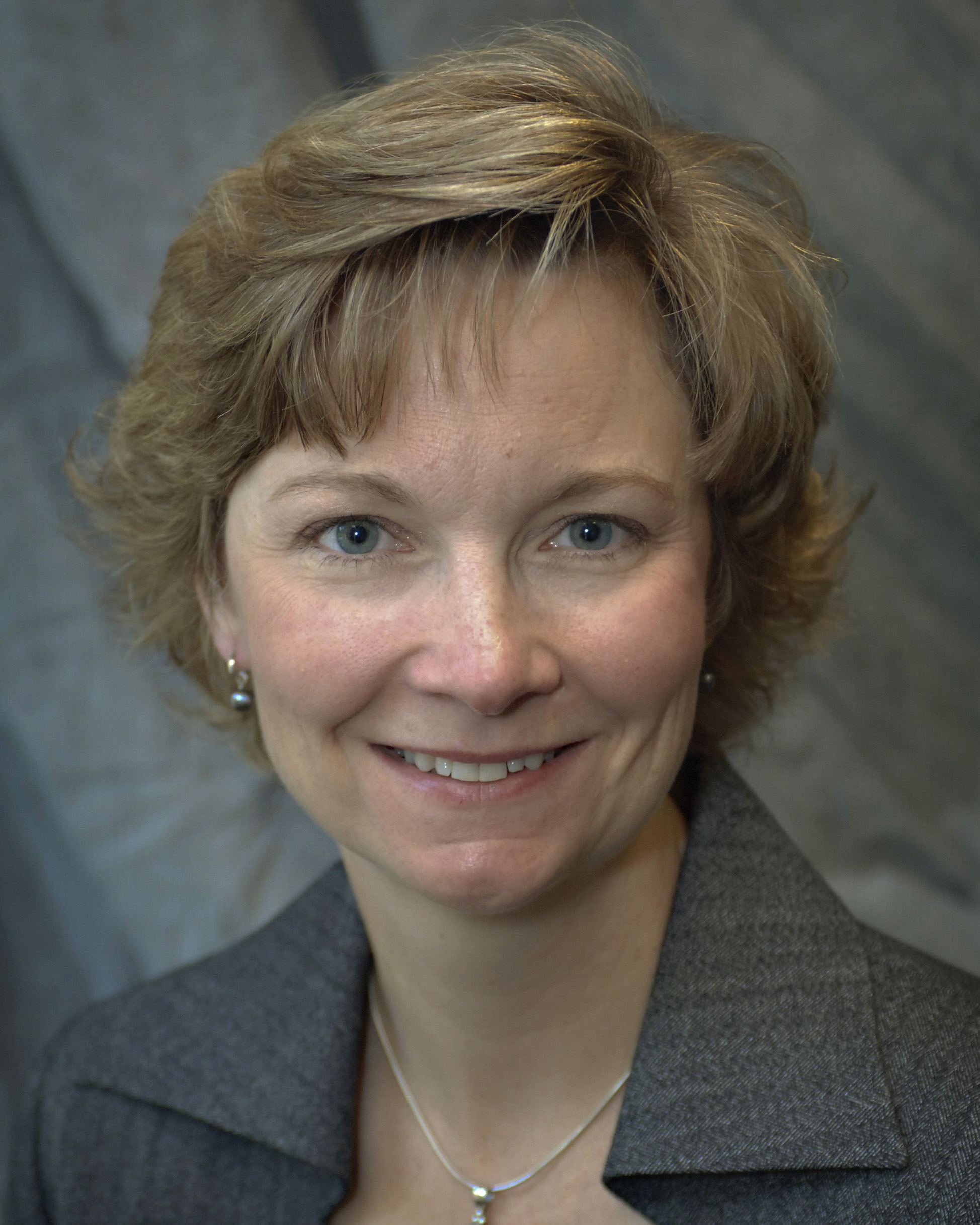 Image of Image of Susan A. Higgins, MD, MS