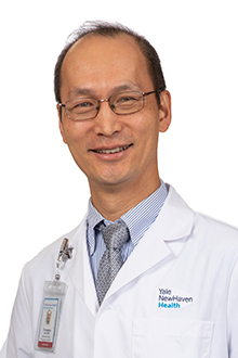 Image of Image of Chunwang Lam, MD