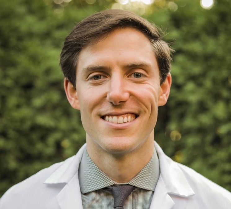 Image of Image of Kenneth Barshop, MD