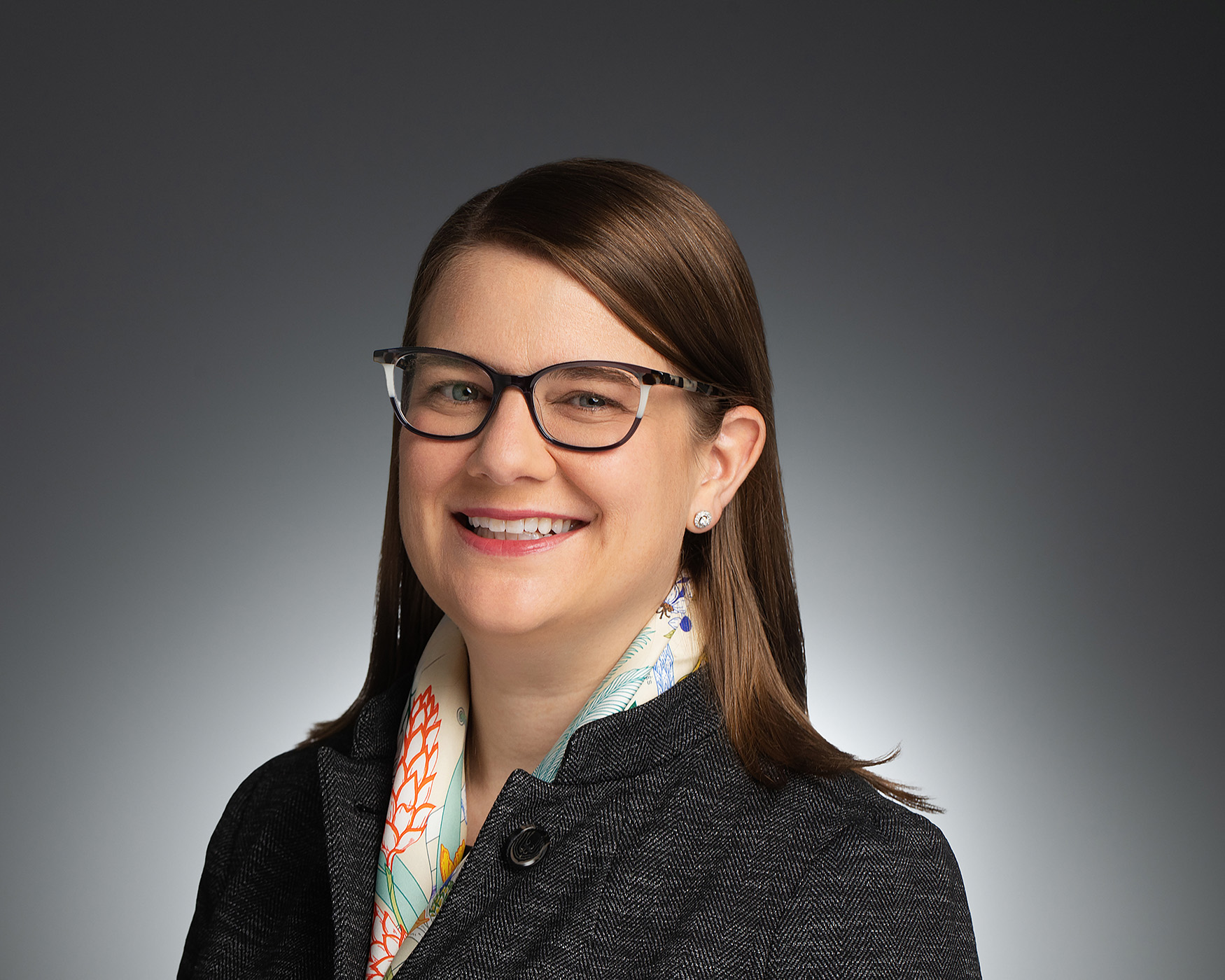 Image of Image of Lisa M. Kodadek, MD, FACS