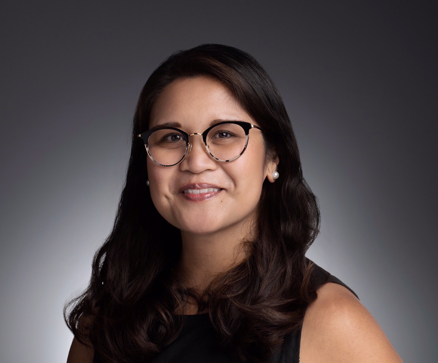 Image of Image of Jennifer Reyes, MD, MPH