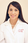 Image of Image of Judith Castillo, MD