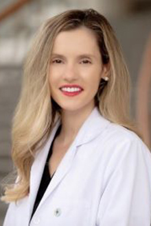 Image of Image of Kaltrina Sedaliu, MD