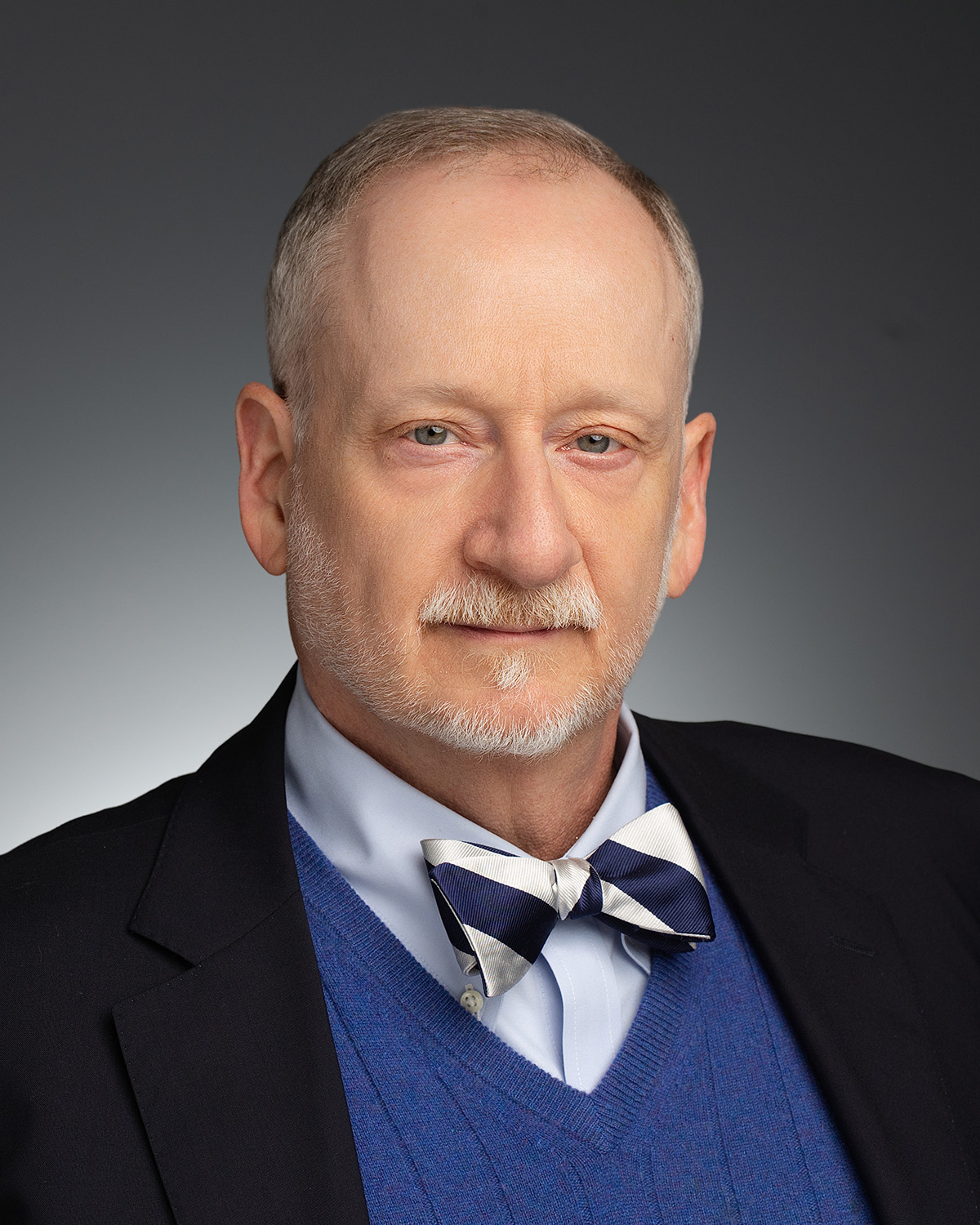 Image of Image of David Frankfurter, MD