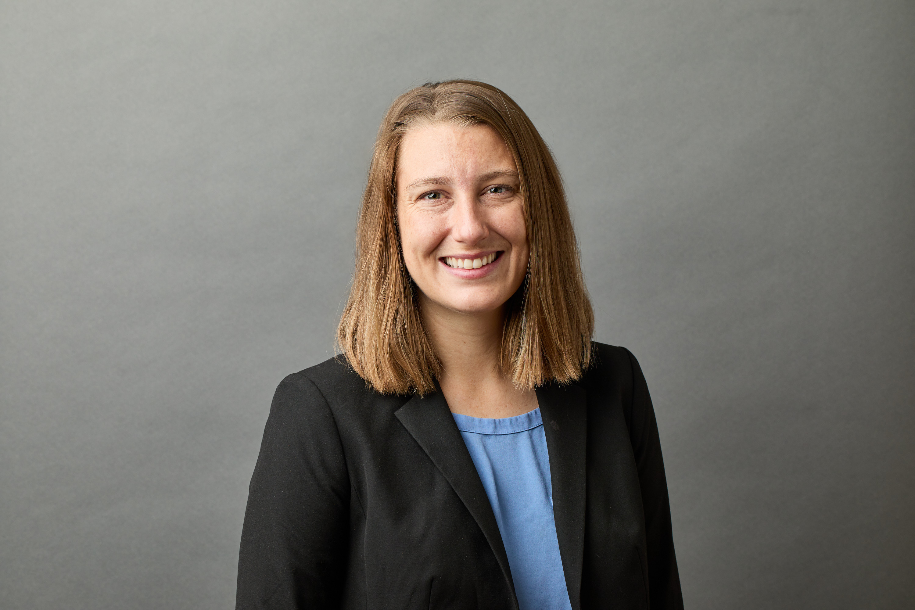 Image of Image of Kelly Hennessey, MD