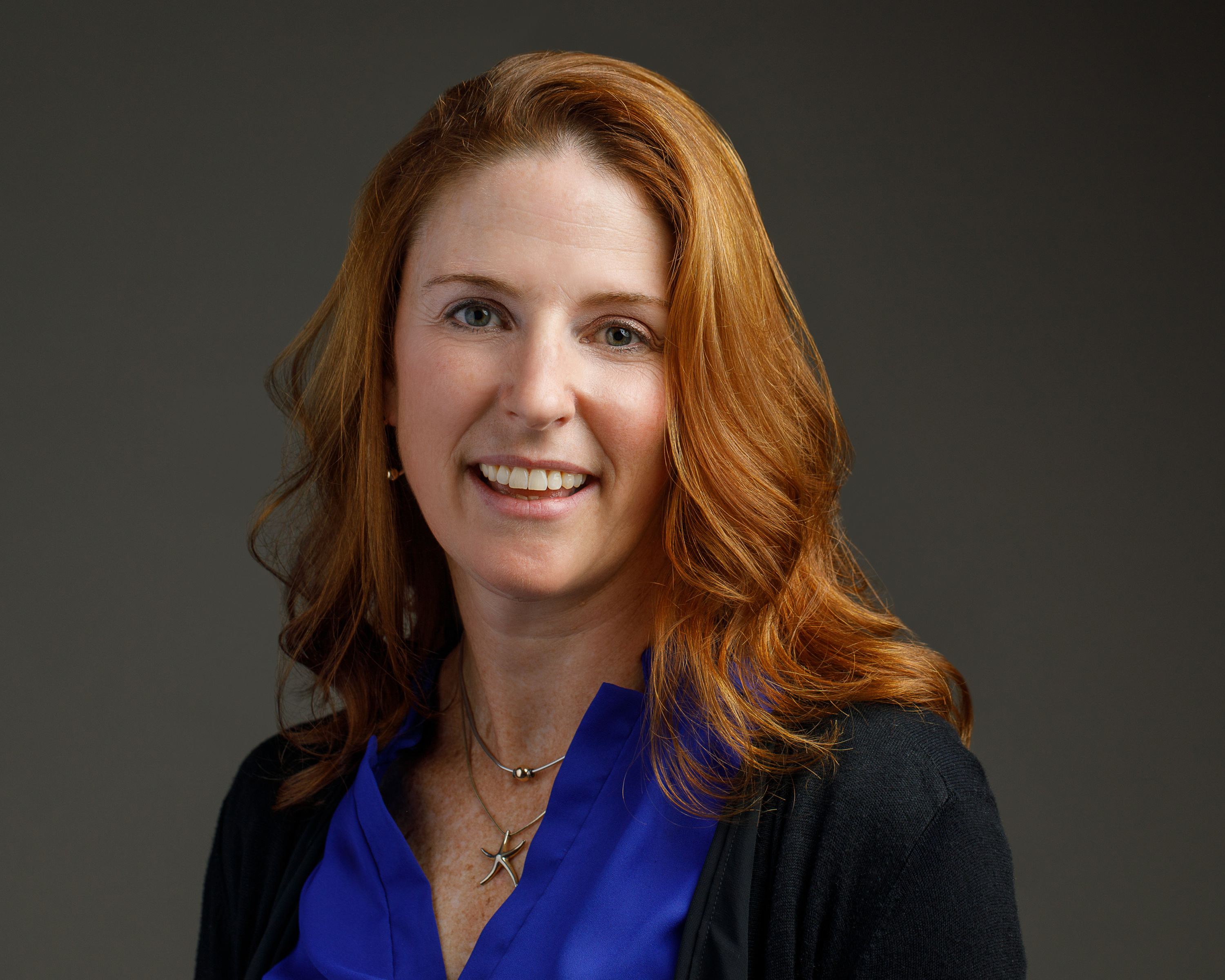 Image of Image of Amy Noyes, CPNP, MSN, APRN