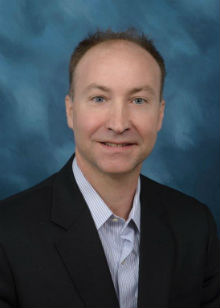 Image of Image of Bart E. Muhs, MD