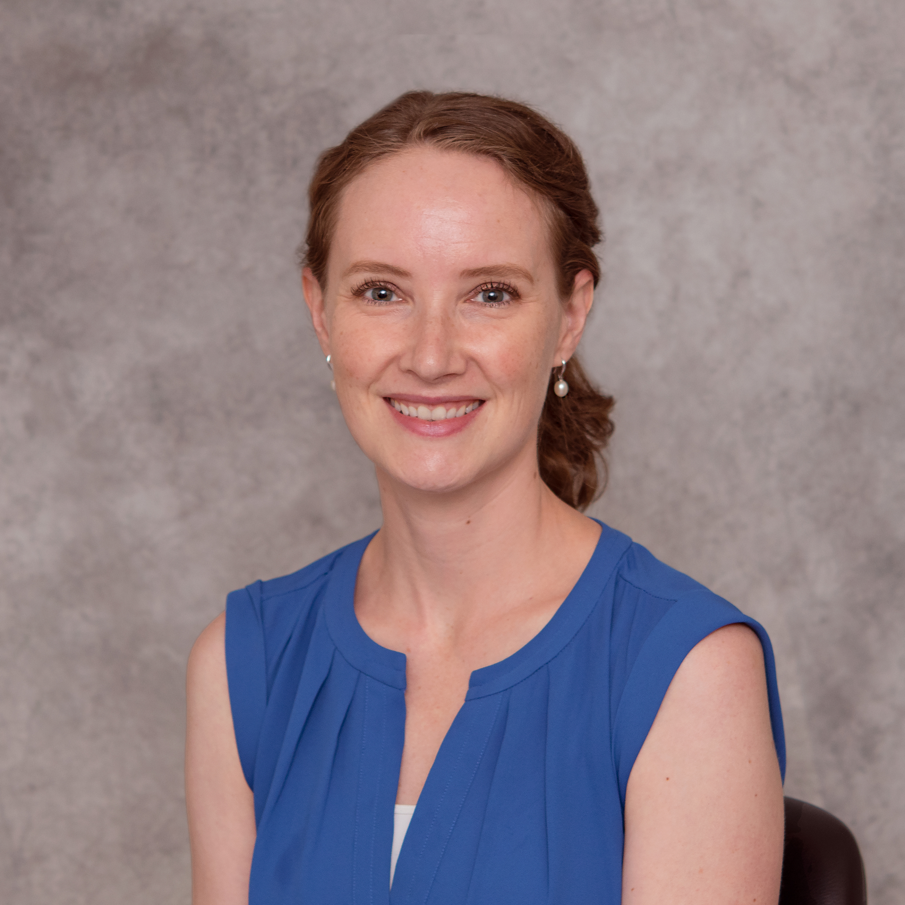 Image of Image of Kristin Stendahl, MD
