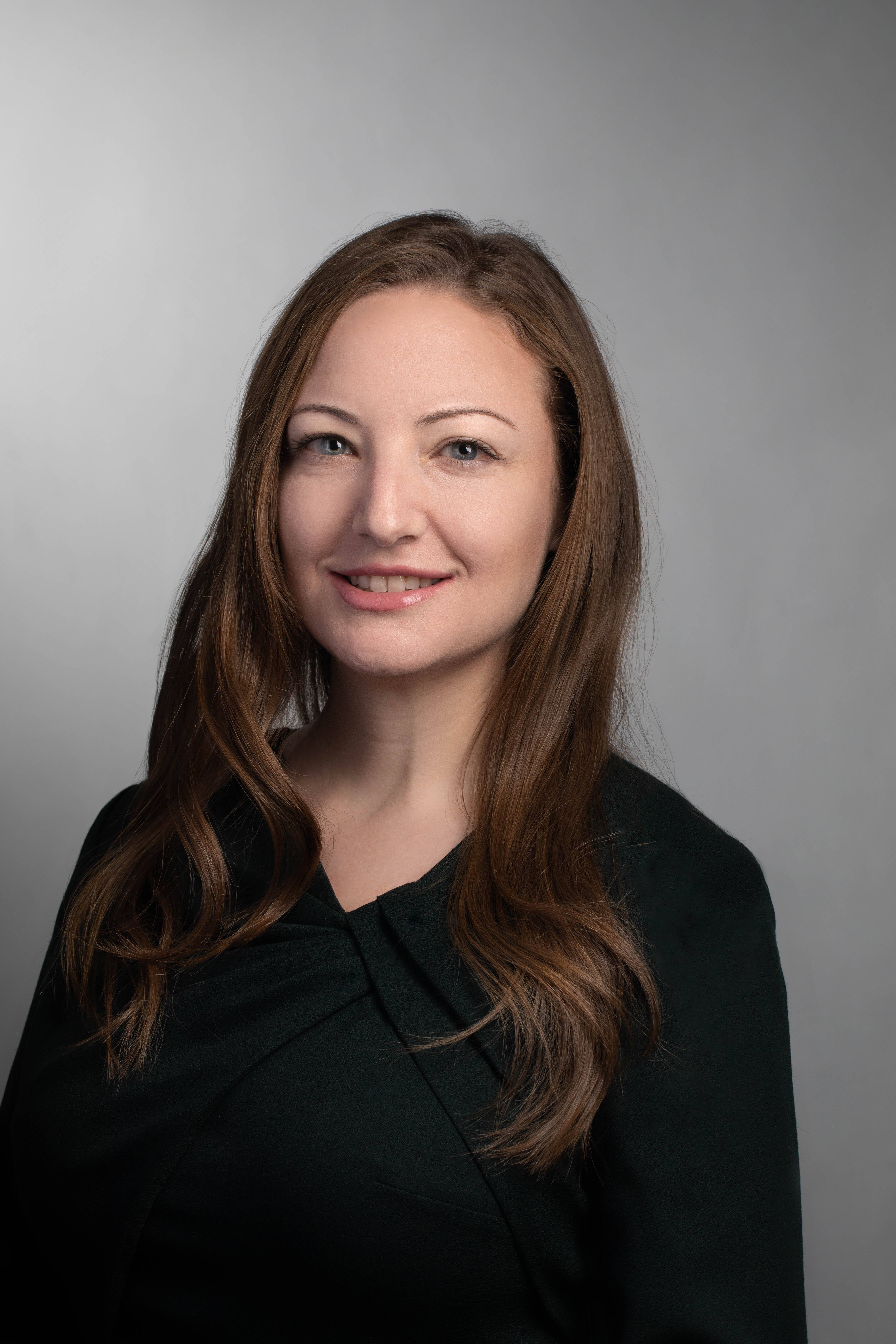 Image of Image of Jaime A. Cavallo, MD, MPHS