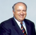 Image of Image of David Novicki, DPM