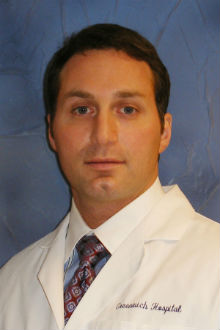 Image of Image of Stephen M. Bauer, MD