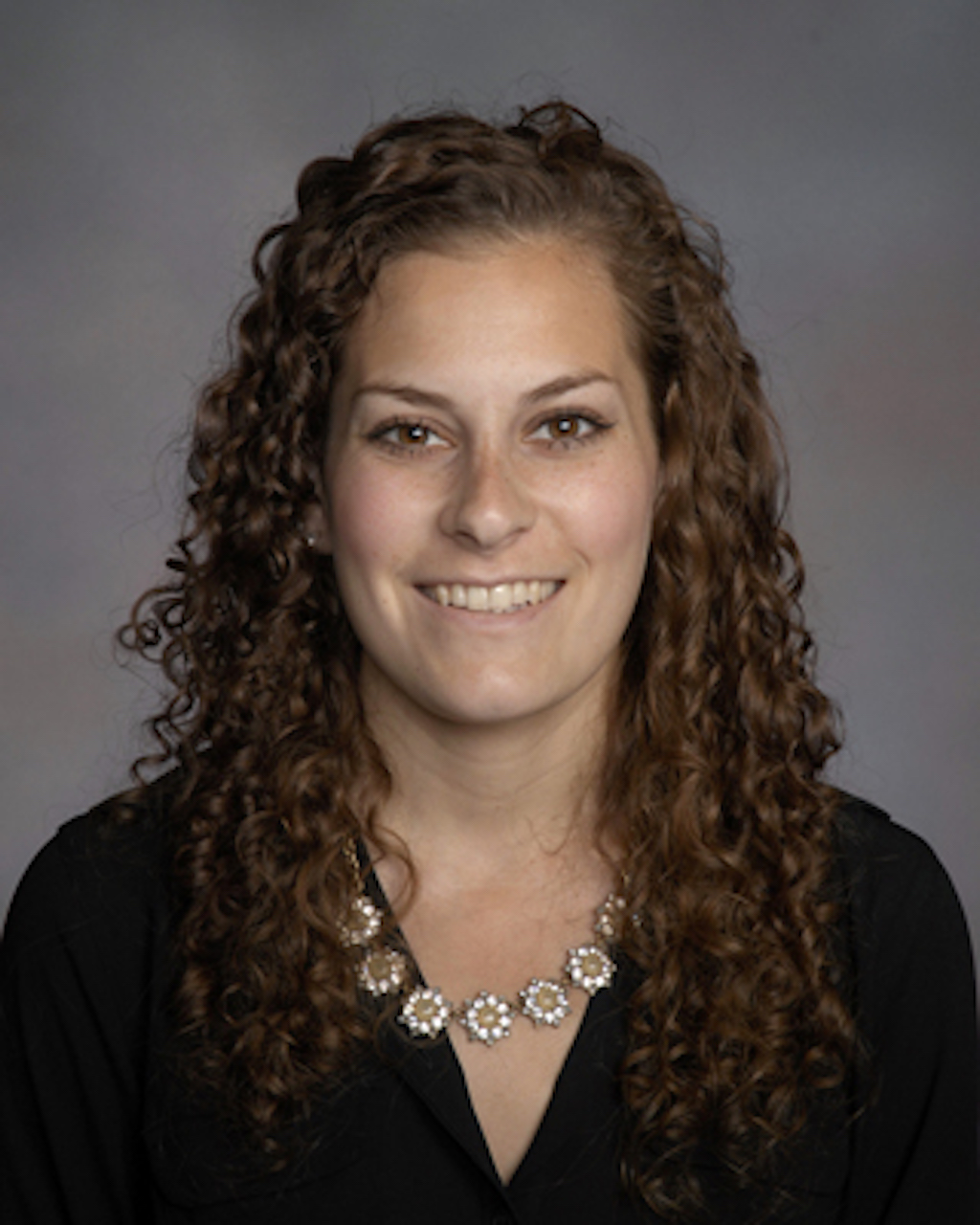 Image of Image of Michelle Greenman, MD, MPH