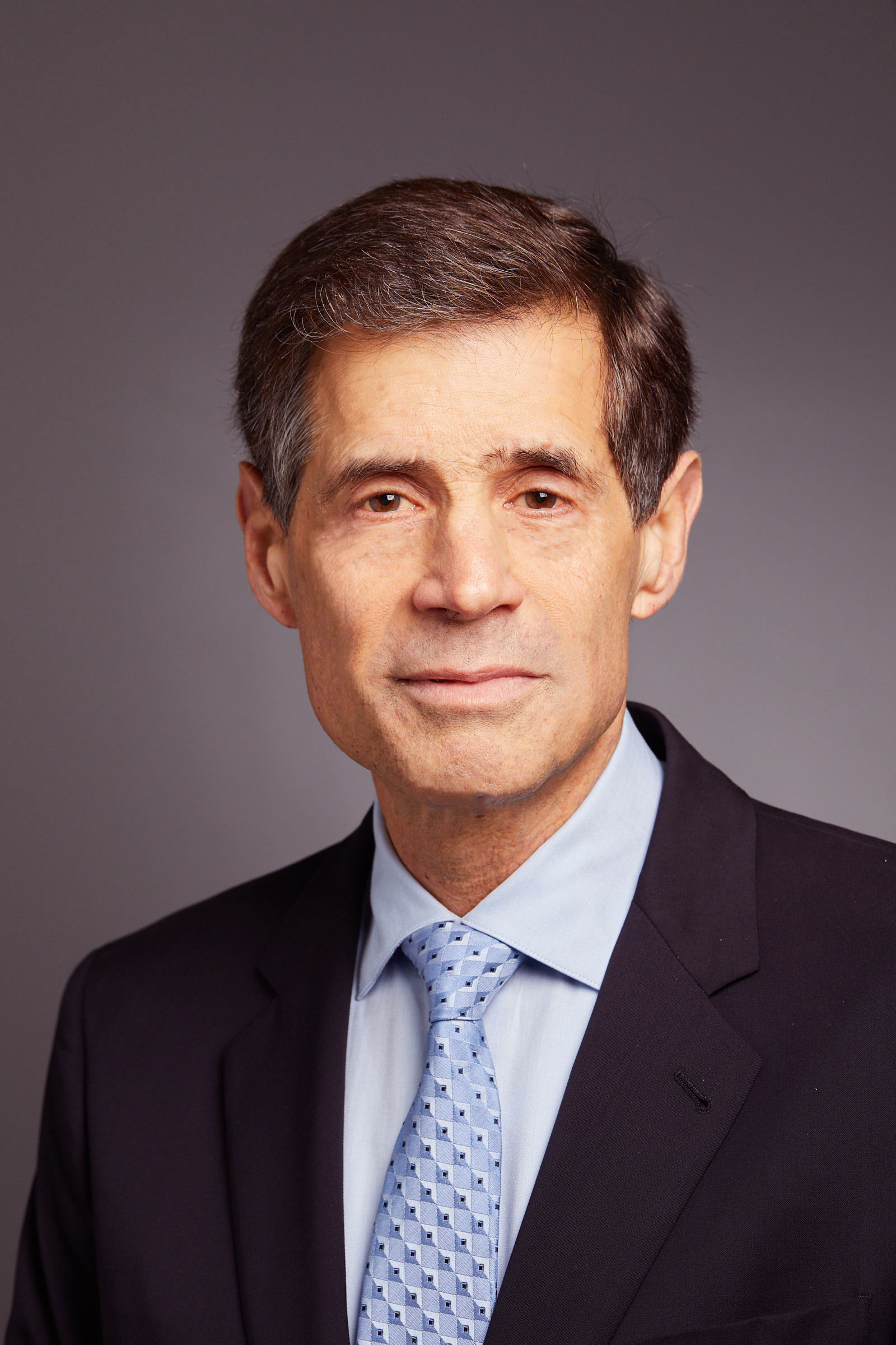 Image of Image of Loren Laine, MD