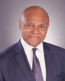 Image of Image of Nkemakonam H. Ikekpeazu, MD