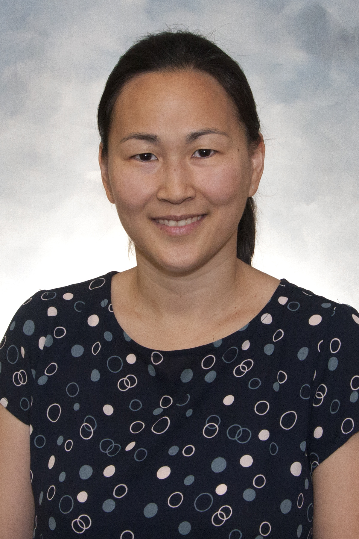 Image of Image of Annie Wang, MD