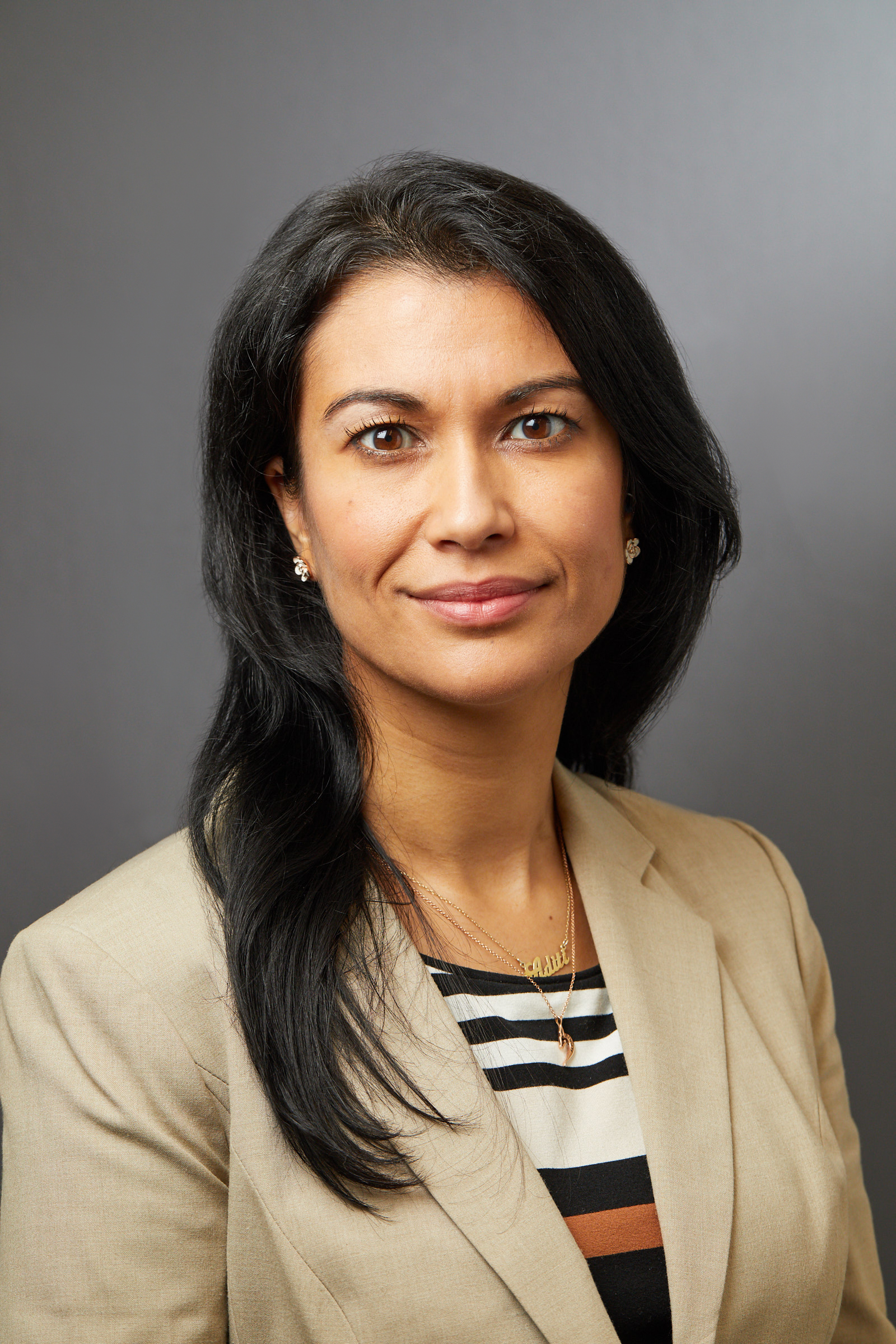Image of Image of Aditi Kapil, MD, FACS