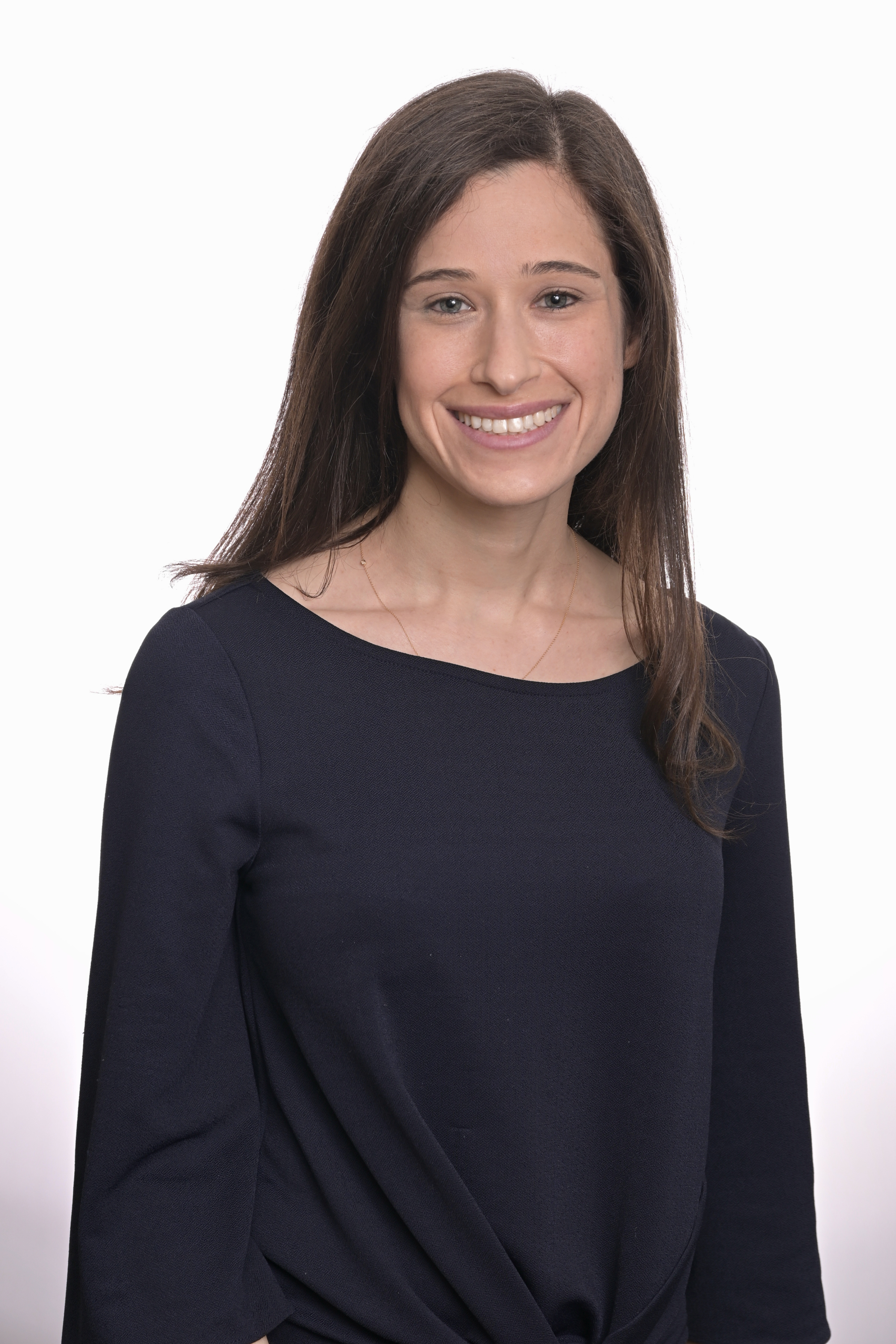 Image of Image of Julie Flom, MD, MPH