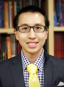 Image of Image of Alexander Nguyen, MD