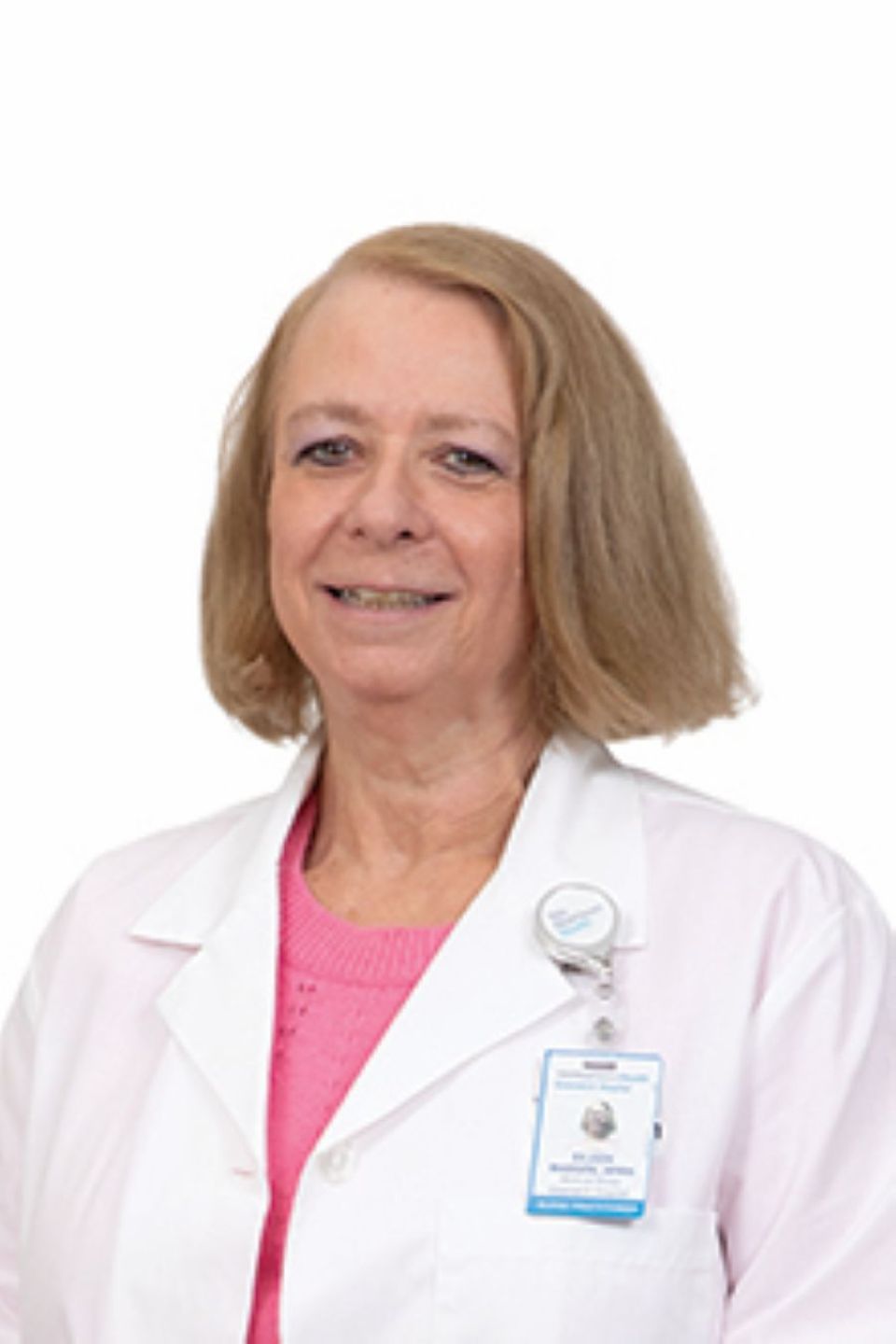 Image of Image of Eileen Madsen, APRN